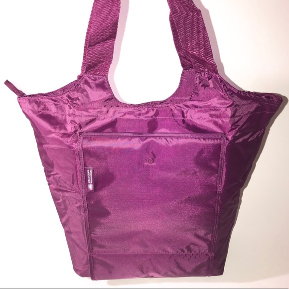 CALIFORNIA INNOVATIONS MARKET TOTES - Picture 4 of 11